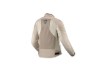 FJT446 7660-L40, TEXJACKE REV'IT TORQUE 3 LADIES H2O