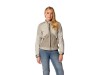 FJT446 7660-L40, TEXJACKE REV'IT TORQUE 3 LADIES H2O