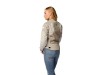 FJT446 7660-L40, TEXJACKE REV'IT TORQUE 3 LADIES H2O