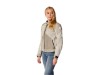 FJT446 7660-L40, TEXJACKE REV'IT TORQUE 3 LADIES H2O