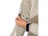 FJT446 7660-L40, TEXJACKE REV'IT TORQUE 3 LADIES H2O
