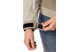 FJT446 7660-L40, TEXJACKE REV'IT TORQUE 3 LADIES H2O