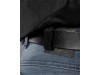 FJT446 7660-L40, TEXJACKE REV'IT TORQUE 3 LADIES H2O