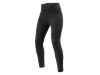 FPJ045 6012-28, JEANS REVIT ELLISON LADIES SK
