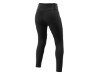FPJ045 6012-28, JEANS REVIT ELLISON LADIES SK