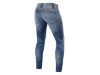 FPJ050 6332-32, JEANS REVIT PISTON2 SK