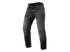 FPJ056 6142-32, JEANS REVIT DETROIT 2 TF