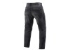 FPJ056 6142-32, JEANS REVIT DETROIT 2 TF