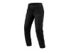 FPJ061 6014-32, JEANS REVIT VIOLET LADIES