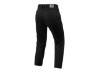 FPJ061 6014-32, JEANS REVIT VIOLET LADIES