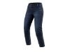 FPJ061 6474-30, JEANS REVIT VIOLET LADIES