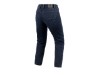 FPJ061 6474-30, JEANS REVIT VIOLET LADIES