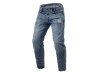FPJ062 6221-34, JEANS REVIT RILAN TF