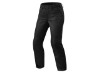 FPT117 0011-L38, TEXHOSE REVIT ECLIPSE 2 LADY