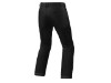FPT117 0011-L38, TEXHOSE REVIT ECLIPSE 2 LADY