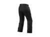 FPT156 1011-L40, TEX HOSE REVIT SAND 5 H2O LADIES