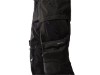 FPT156 1011-L40, TEX HOSE REVIT SAND 5 H2O LADIES