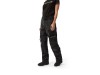 FPT156 1011-L40, TEX HOSE REVIT SAND 5 H2O LADIES
