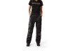 FPT156 1011-L40, TEX HOSE REVIT SAND 5 H2O LADIES