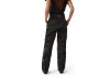 FPT156 1011-L40, TEX HOSE REVIT SAND 5 H2O LADIES