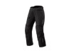 FPT165 1011-L38, TEXHOSE REV'IT CONVERGENT LADIES H2O