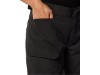 FPT165 1011-L38, TEXHOSE REV'IT CONVERGENT LADIES H2O