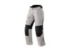 FPT165 4051-L38, TEXHOSE REV'IT CONVERGENT LADIES H2O
