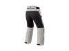 FPT165 4051-L38, TEXHOSE REV'IT CONVERGENT LADIES H2O