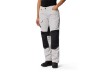 FPT165 4051-L38, TEXHOSE REV'IT CONVERGENT LADIES H2O