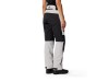 FPT165 4051-L38, TEXHOSE REV'IT CONVERGENT LADIES H2O