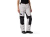 FPT165 4051-L38, TEXHOSE REV'IT CONVERGENT LADIES H2O