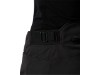 FPT165 4051-L38, TEXHOSE REV'IT CONVERGENT LADIES H2O