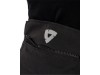 FPT165 4051-L38, TEXHOSE REV'IT CONVERGENT LADIES H2O