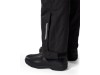 FPT165 4051-L38, TEXHOSE REV'IT CONVERGENT LADIES H2O