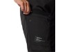FPT165 4051-L38, TEXHOSE REV'IT CONVERGENT LADIES H2O