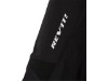 FPT165 4051-L38, TEXHOSE REV'IT CONVERGENT LADIES H2O