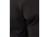 FPT165 4051-L38, TEXHOSE REV'IT CONVERGENT LADIES H2O