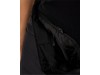 FPT165 4051-L38, TEXHOSE REV'IT CONVERGENT LADIES H2O