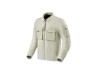 FSO035 0760-L, HEMD REV'IT YALETOWN OVERSHIRT