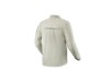 FSO035 0760-L, HEMD REV'IT YALETOWN OVERSHIRT