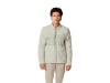 FSO035 0760-L, HEMD REV'IT YALETOWN OVERSHIRT