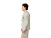 FSO035 0760-L, HEMD REV'IT YALETOWN OVERSHIRT