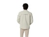 FSO035 0760-L, HEMD REV'IT YALETOWN OVERSHIRT