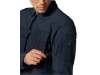 FSO035 0760-L, HEMD REV'IT YALETOWN OVERSHIRT