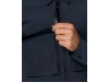 FSO035 0760-L, HEMD REV'IT YALETOWN OVERSHIRT