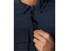 FSO035 0760-L, HEMD REV'IT YALETOWN OVERSHIRT