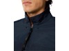 FSO035 0760-L, HEMD REV'IT YALETOWN OVERSHIRT