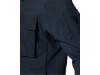 FSO035 0760-L, HEMD REV'IT YALETOWN OVERSHIRT