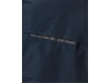 FSO035 0760-L, HEMD REV'IT YALETOWN OVERSHIRT