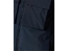 FSO035 0760-L, HEMD REV'IT YALETOWN OVERSHIRT